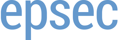 EPSEC Logo
